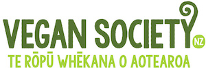 Vegan Society of Aotearoa New Zealand